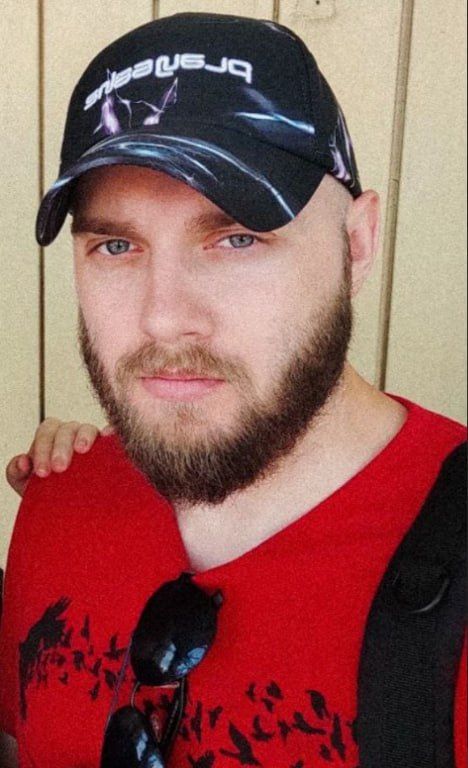 Суд приговорил жителя Мариуполя к 5,5 годам колонии за оправдание терроризма