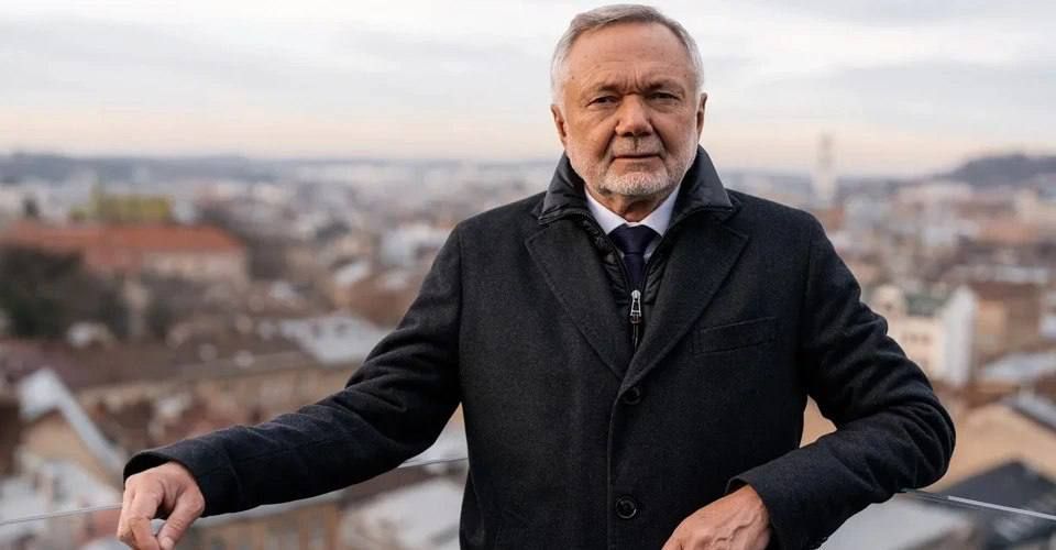 #�������_���_�����������: ����� � �������� ��������� ������� ���� ���������� ����������� �� 127 ��� ������