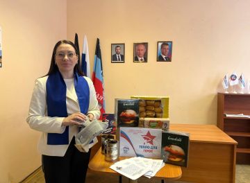 � ��������� ������ ������ ��������� ��������: ������ ������� �������������� � ����� "����� ��� �����", ������������ �� ��� ��������� ���������