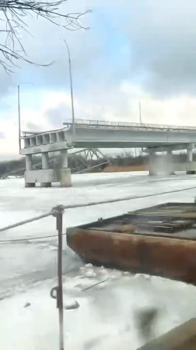 ������������ ������� ��� ����� �.�. ������ �������� �������