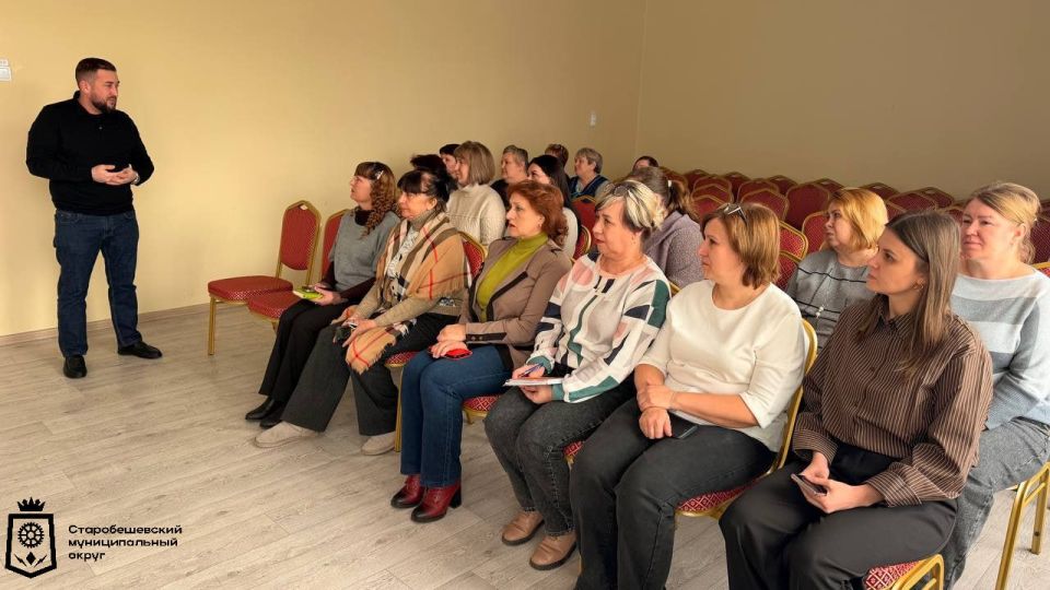 ������������ ��������������� �������������� ������ �������� �������� ���������� �� ������ "������ ������" ������� ������ ������ ������� � �������� ����������� ����������������� �����, �� ������� �������� ���������� ������� �...