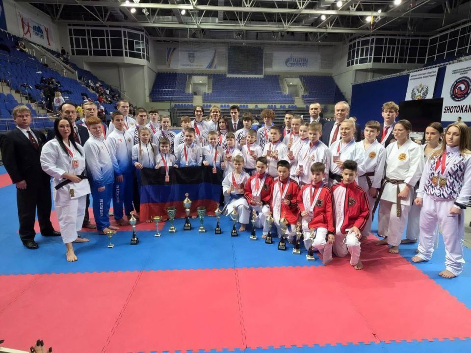 ���������� ��� ��������� 34 ������ �� ������������� �� ���������� ������������