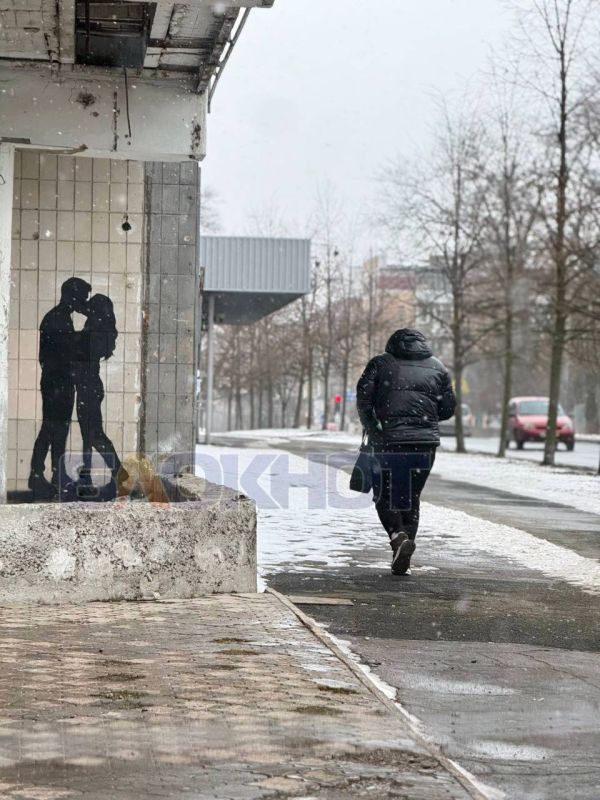 ������ � ������� ��������� �� ����� ������������