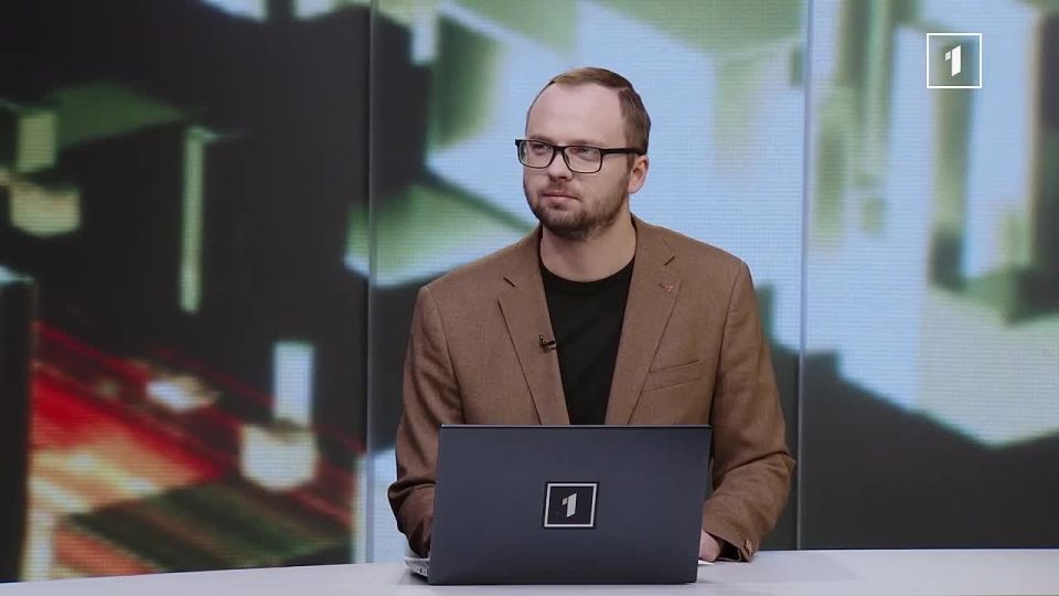 � ��������� ����� � ���������� �������� ������ �������� ������������. �������� ��������, � ������ �������� 17 ������ ����� ������� ����� �������� � �������������� �������� ������� � ������������� ����������� ��������...