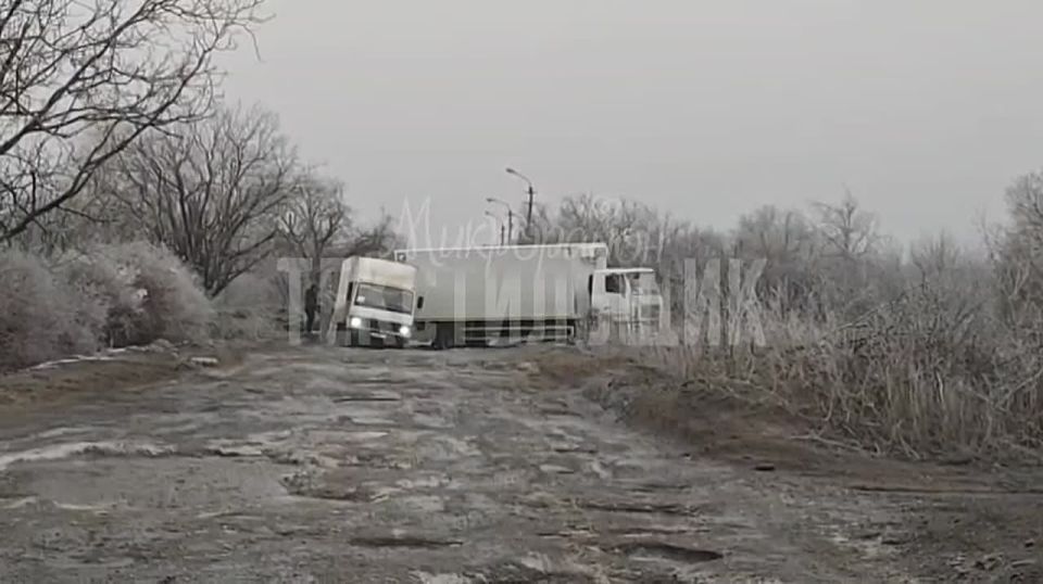 ���� ���� ������: ������ ���������� �� ��������� ������� � ������� ��-�� ������� ������