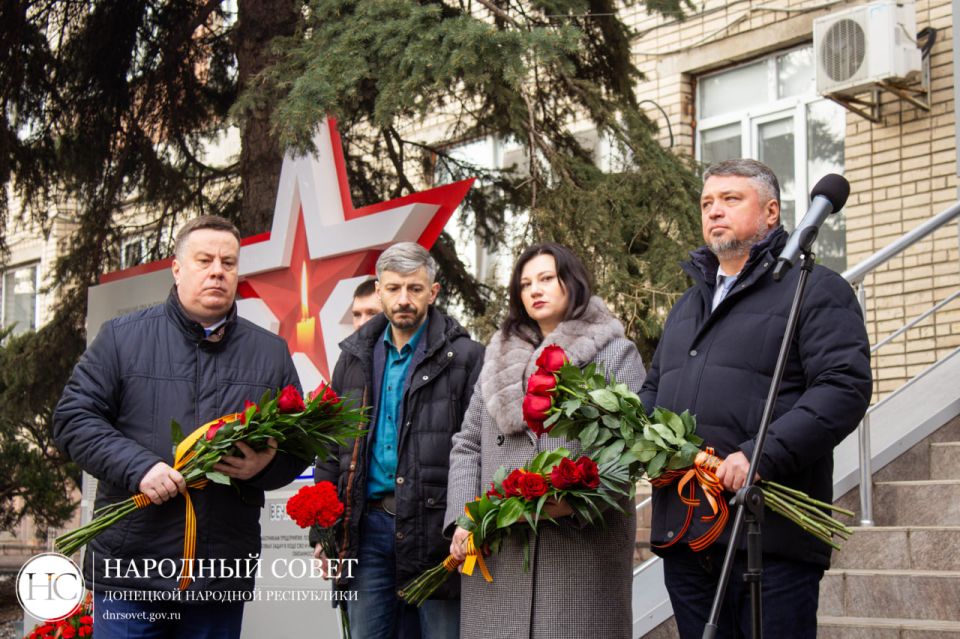 ���������� ������� � ���� ��������������������� ������ ������ ����������� �������������������