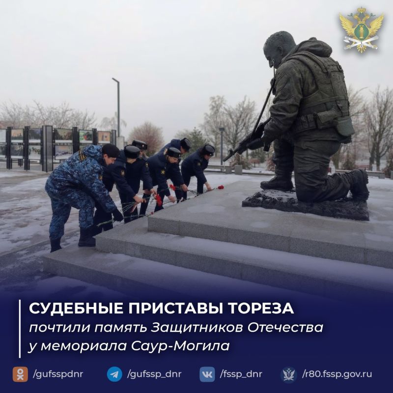 �������� �������� ������ ������� ������ ���������� ��������� � ��������� ����-������
