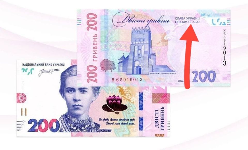 ����� �������� �� ������� � ��������� ��������