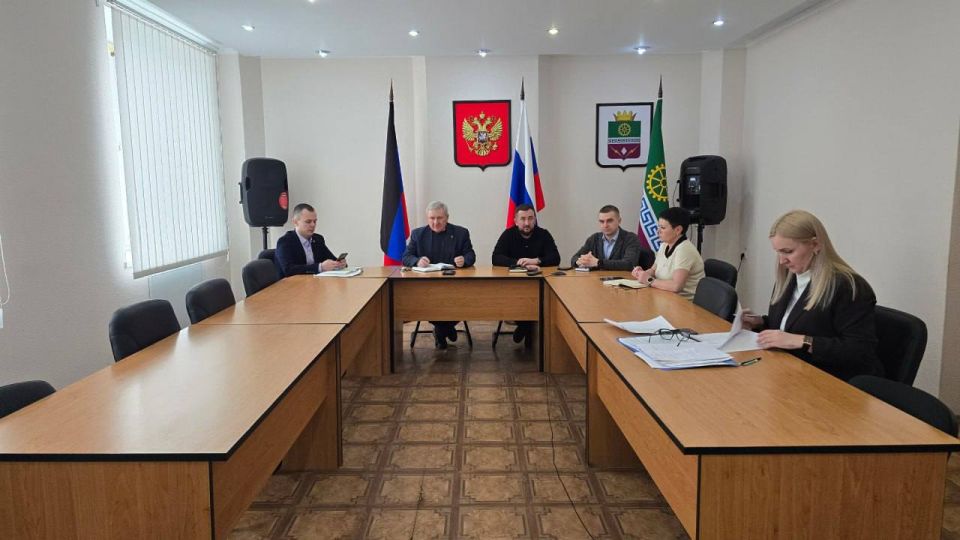 ������������ ��������������� �������������� ������ ������� ������ ������ ������� � ���������� ���������, ������� ������ ����� �������������� ����������� �������������� ������������� ����� ������� �������� � ��������������...