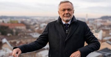 #�������_���_�����������: ����� � �������� ��������� ������� ���� ���������� ����������� �� 127 ��� ������