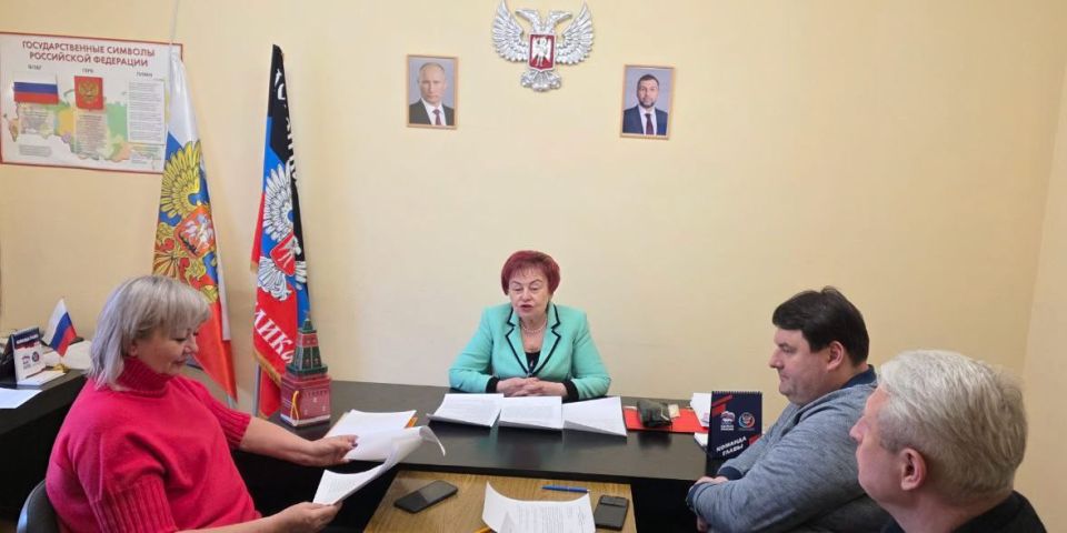 ������ ���������. ��� ����������������� ��� ��������� ���������� ��������� ����������� �������� �� �������� ���������� ��������, �����������, �������� � ������