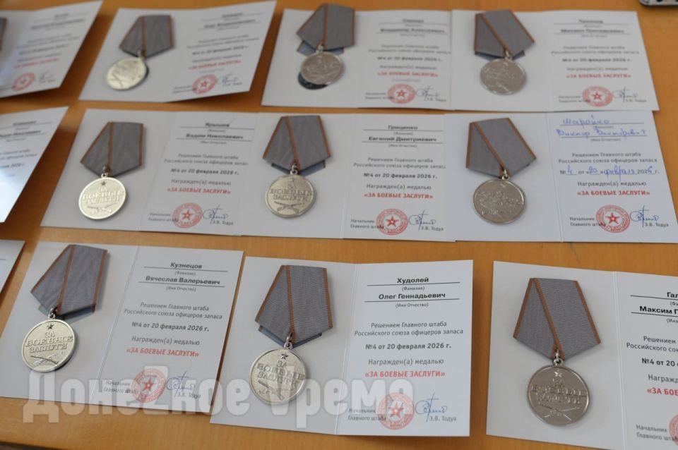 "��� �������� � 2014-�": � ��������� ��� � ������� ��������� ���, ��� ����� � ������� ���������