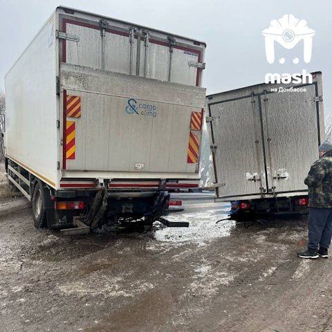 ��������� ������������� � �������� ��� �� ������ � ���������� ������ �������