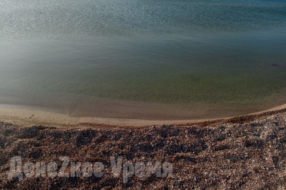 �������� ���� ����� ����: ������ ������������� �������� ��������� ������� � ���� � ����