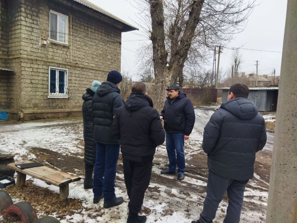 �������, 24 ������� 2026 ����, �� ��������� ����� ���������� ������ ��������, ����������� ������������ ������ ��������� ĸ��� ������ ������� � �������� �� ������: ��. ������������, 11