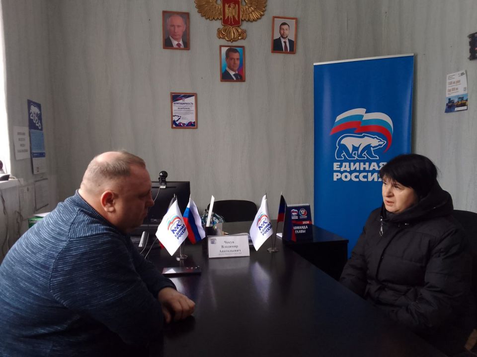 �������, 24 ������� 2026 ����, � ��������� ������ �. ������� ��������� ���� ������� � ������������ �������� ������������� �������� ��������� ���������� � ������ ������