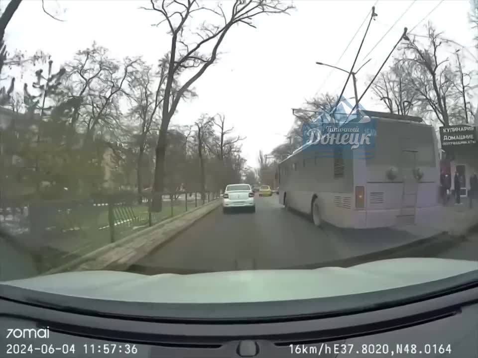 �������� "�������� ����" ����������� ����� "��������" �� ��������� ����