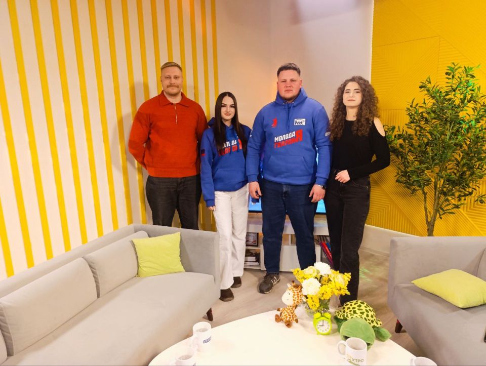 #���������. ������� � ����� ������ ����: �������� �������� ����������