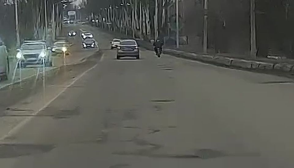 �������� � �������. �����������