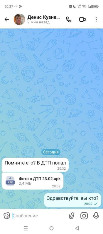 ��������� � �������� ��������� ����� ��� ���� ��� � �������� ������� ������������� ������