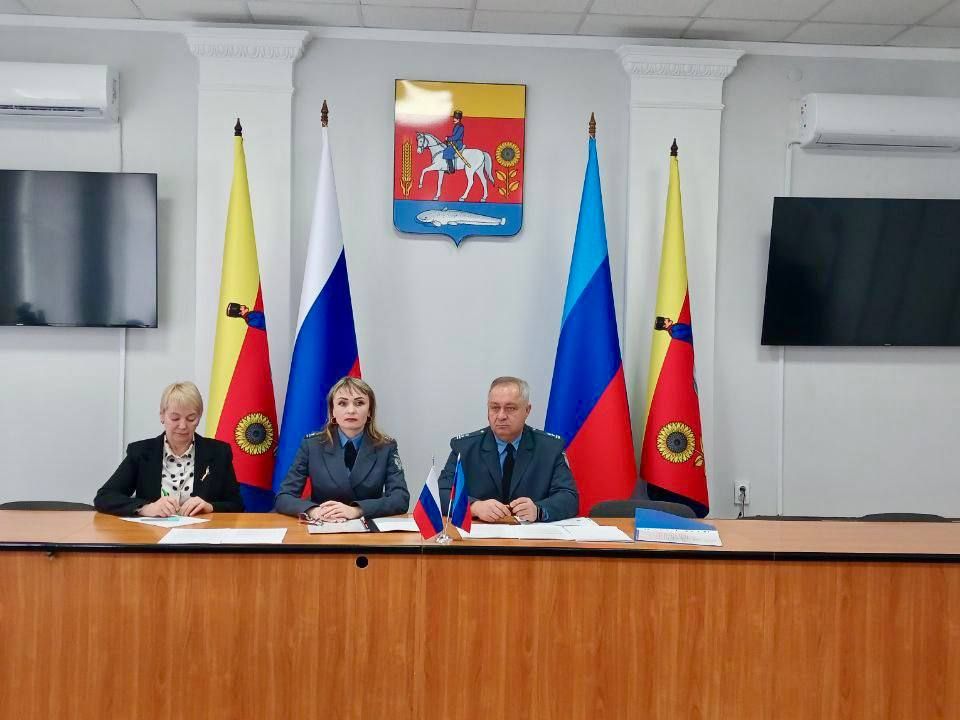 24 ������� �������� ���� ���������� ���������� ����������������� �� �������� �������� ���������� � ��������� �������� ���������� ��������� � ���-�������� �������� ���� ������������ ����� ������ ������������ � ��������...