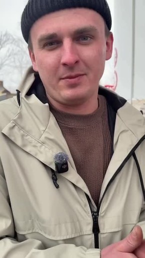 Были сомнения на счёт недолива на заправках