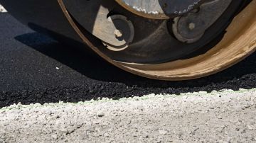 � ����� �������� �� ������������ ����� 2500 ���������� ����� � 2025 ����