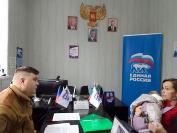 �������, 25 ������� 2026 ����, � ��������� ������ �. ������� ��������� ���� ������� � ������������ �������� ������������� �������� ��������� ���������� � ������ ������