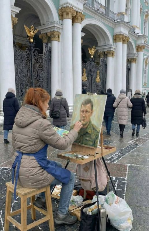 � ������, �� ��������� �������, �������� ���������, ������� �������� ������� ����������