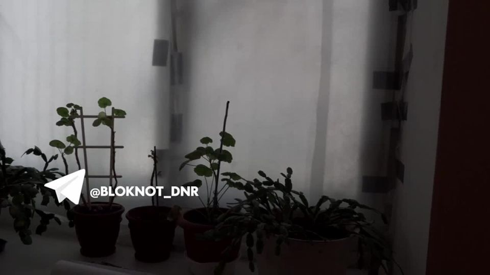 ������� ����� �� ����: � ������� �������� ��� �� ����� ���������� ���� ����������� ����� ���������