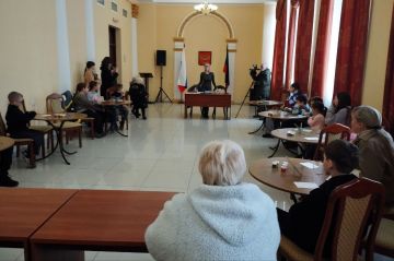 ������-����� �� �������� ������� ��� ����� ���������-���������� ������