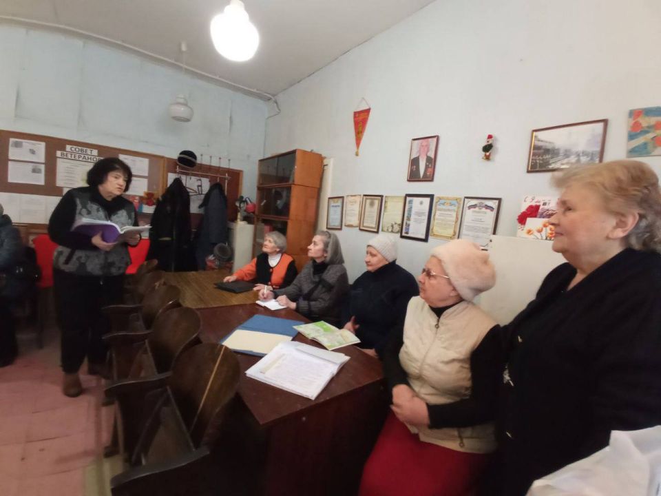 ������� 24 ������� 2026 ��� ����������� ������������ ������ ��������� ����������� � ������������ � ���������� ������