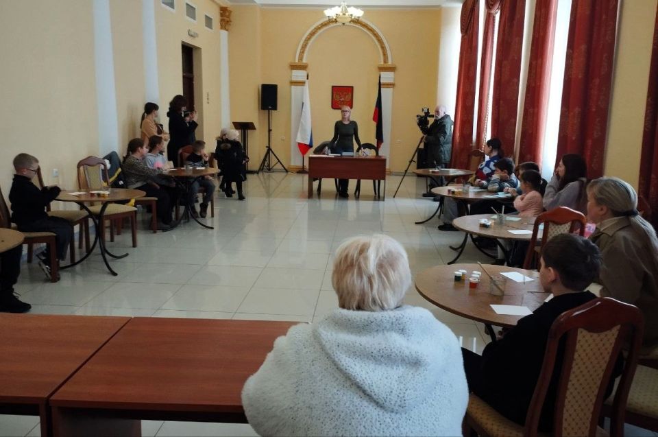 ������-����� �� �������� ������� ��� ����� ���������-���������� ������