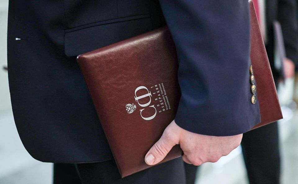 ����� ��������� �� ��������� ������� �����������