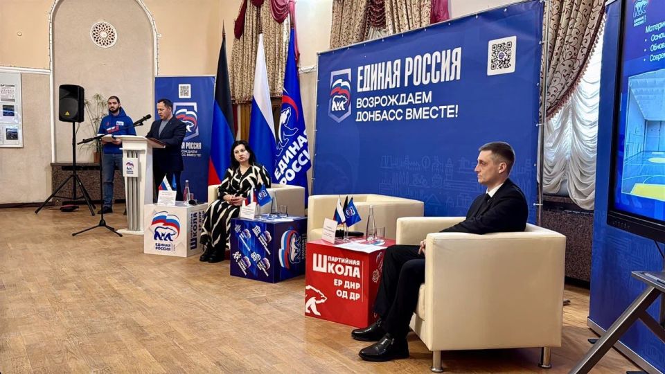 ��������� ����������: ������ ������� � ������������� ������ ������� ������, ������� ������ � ����������