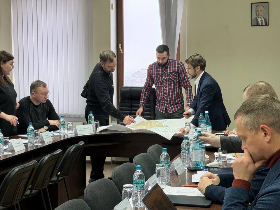 ��������� �� �������� ������������������ ���������� �������� �������� ����������