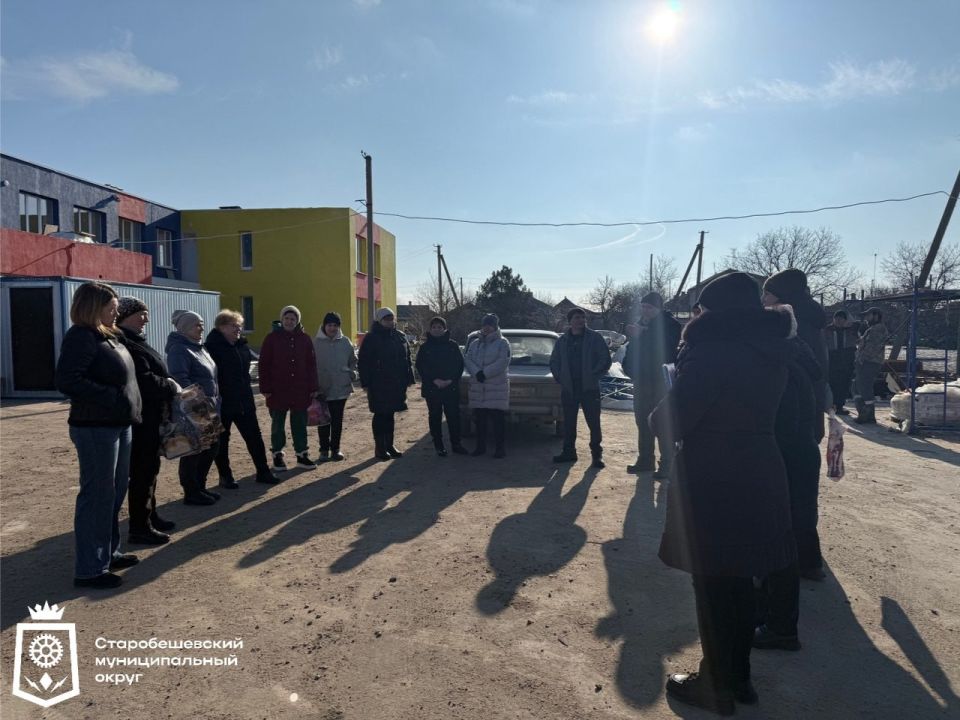 ������� � �������� ���� ����������