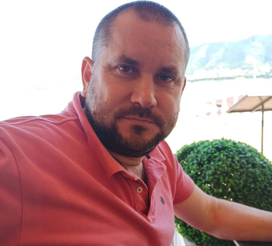 ������� ���� ���� �������� ��������� ������� ��������������� �������������� ������ ��� ����� ���������� �������!