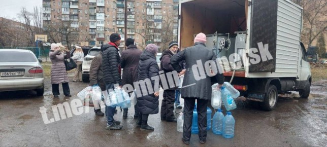 ���������� ���� ������� �������� � ������������ ������