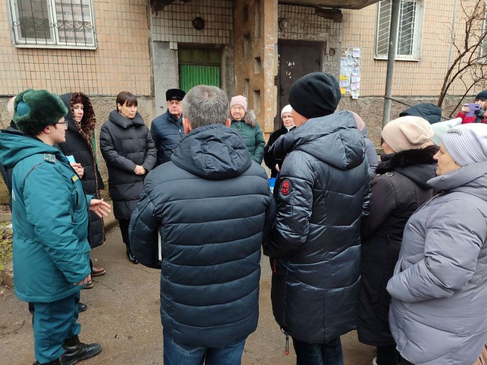 �������, 25 �������, �� ��������� ����� ��� ������ ��������, ������������ ������ ������������ ���������������� ������ ����� �������� ������� ������� � �������� ������ �� ���������������� ���������� ������������...