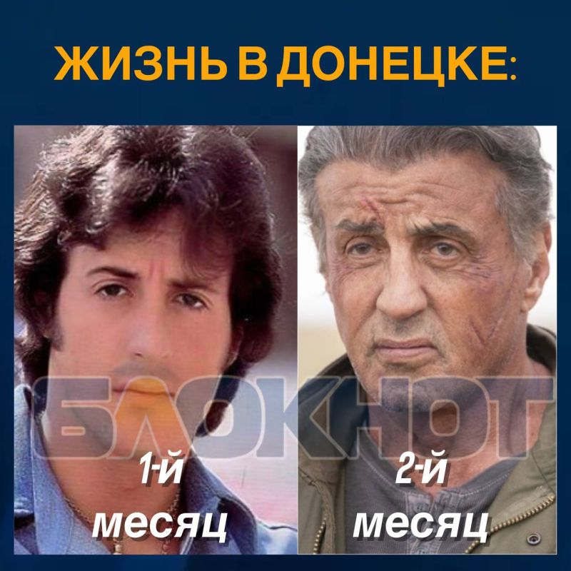 ������ ������