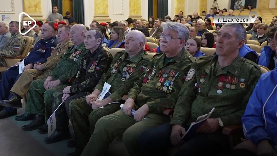 ���� ���������: ������ ������ ���������� � ������ �� �������� ��������� � ��������