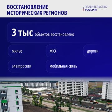 � ���� ���������� ������ � ������� ������������ ������������� �� ������ �������� �������, ��� �� ��������� ���������� ������� �������� ���������� ��������� �������� � ������������ ���������������� �������