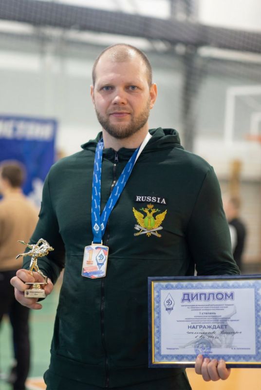 ��������� ������ ������ �� �������� �������� ���������� �������� ������ �� ���������� �� �����������