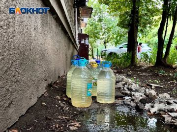 � ������ ����������� ���� �� ������������ ������� �� ��������� �������: