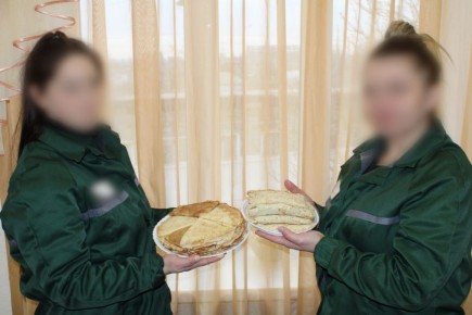 ���������� ��-10 � ��-13 �������� ���������