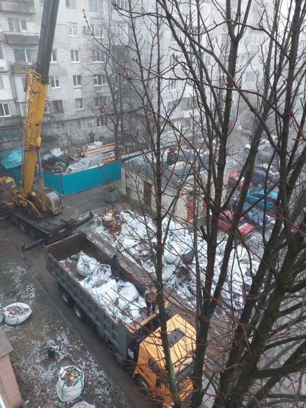 ��������� ������� ������ ���� ������� � ������������ ������ �������