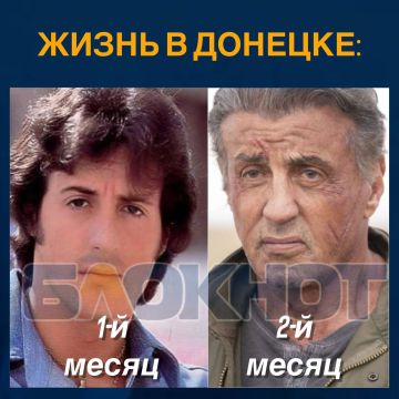 ������ ������