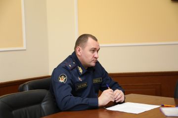 ��������� ������ ������ �� �������� �������� ���������� ������ ������� � ��������� �� �� ���