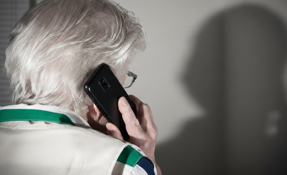 ����������� � ���� �����: �� ��������� ������� � ����������� �������